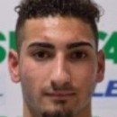Gianluca Nucera