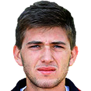 Francesco Galuppini