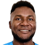 Joseph Marie Minala
