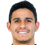 Victor Oliveira