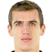 Yevhen Martynenko