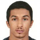 Sami Al-Sanea