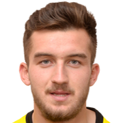 Nikola Vasiljević