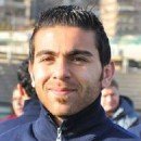 Burhan Ahmed Sahyouni