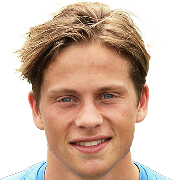 Tibeau Swinnen
