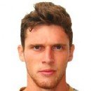 Raul Prata