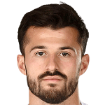 Albian Afrim Ajeti