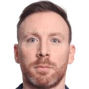 Thomas Liam Mcnamara