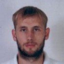 Yevhen Odyntsov