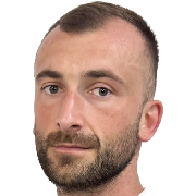 Nemanja Anđušić