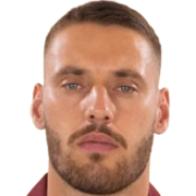 Nikola Vlašić