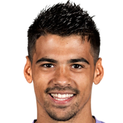 Iván Salvador Edu