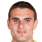 Antun Marković