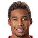 Stéfano Souza Pinho
