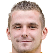 Dominik Kunca