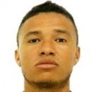 Cleiton Cortes Souza