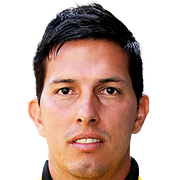 Arturo Daniel Monllor