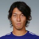 Yusuke Minagawa
