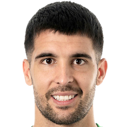 Víctor Ruíz Ramos