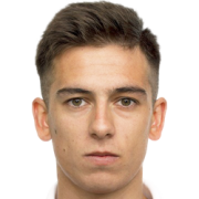 Aitor Seguín Cid