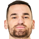 Dino Islamović