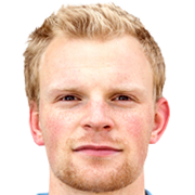 Simen Olafsen