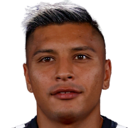 Dilan Patricio Zúñiga Valenzuela