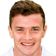 Ross Matthews