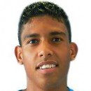 Jonathan Ferreira Da Silva