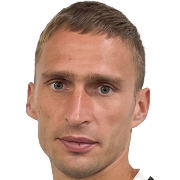Igor Perduta