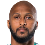 Thomas Touré