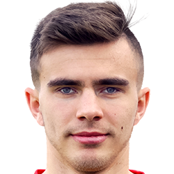 Ivan Jukić