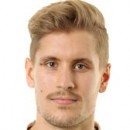 Daniel Björnquist
