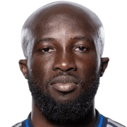 Emmanuel Agyenim Boateng