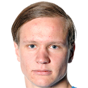 Alexander Berntsson
