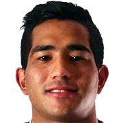 Marcos Ariel Pinto