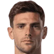 Lucas Boyé