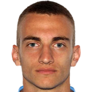 Marko Jondić