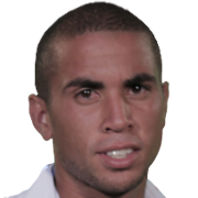Rodrigo De Olivera Donado