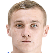 Pawel Moskwik