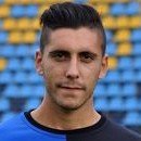 Micael Cabrita Silva