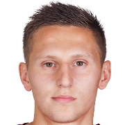 Filip Kasa