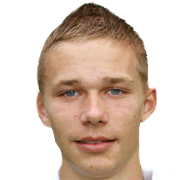 Roland Baas