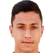 Maikel Mesa Piñero