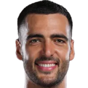 Mikel Merino Zazón