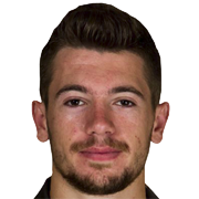 Georgios Pamlidis