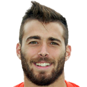 Emmanouil Kalogerakis