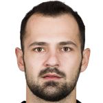 Giorgos Strezos