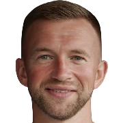 Artem Nedolya