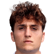 Leonardo Morosini